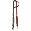 Tough1 Colored Thread Single Ear Headstall 1 42 983 11 xvcpjqytzttyhcw0
