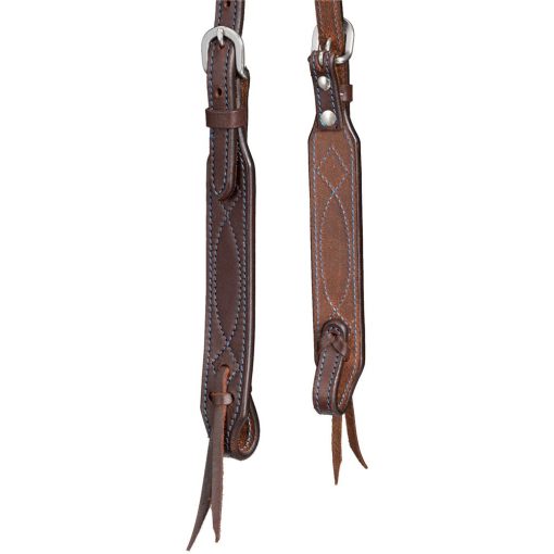 Tough1 Colored Thread Single Ear Headstall 17 42 983 14a hopir9kwav5tn0f7