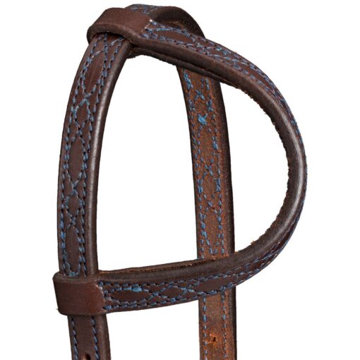 Tough1 Colored Thread Single Ear Headstall 20 42 983 14b vzxjiw2smtj4odqz 1