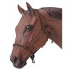 Tough1 Draft Poly Rope Halter 2 50 1000 2 176nxuqxnphctl7f