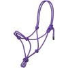 Tough1 Poly Rope Halter - Pony 1 50 1000p 10 bwfynuks50gj9yhx