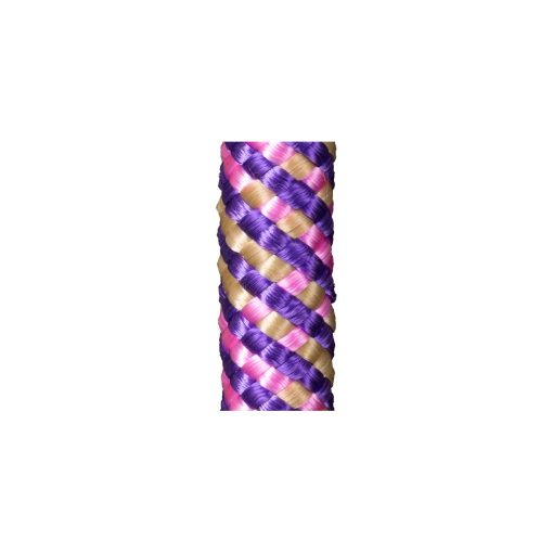 Tough1 Tri-Color Rope Halter with Lead 46 50 1013 10sw 8zcxfumnu9eycvqi