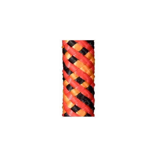 Tough1 Tri-Color Rope Halter with Lead 48 50 1013 39sw z0ea7febzwplch0n