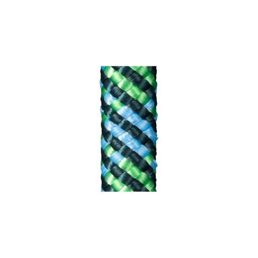 Tough1 Tri-Color Rope Halter with Lead 50 50 1013 42sw oenwh3xo0ys4qjbn