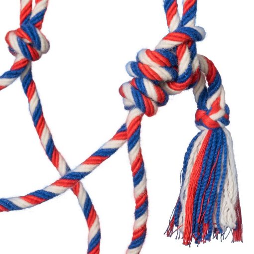 Tough1 Mecate Rope Halter 21 50 9825 305a ito6bwmwndbr5vq8