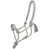 Tough1 Mecate Rope Halter 1 50 9825 830 rjdumfrnp9lubyxx 1
