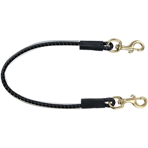Tough1 Bungee Stall Tie with Tubing