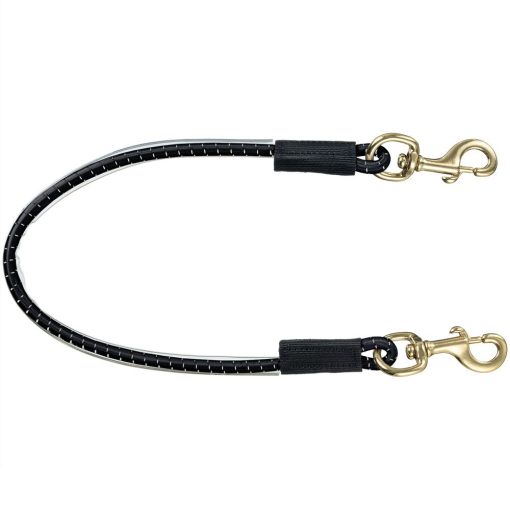 Tough1 Bungee Stall Tie with Tubing 8 Tough1 Bungee Stall Tie with Tubing - Image 2