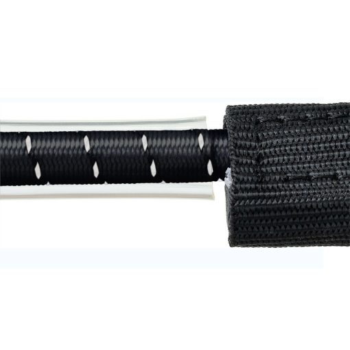 Tough1 Bungee Stall Tie with Tubing 10 Tough1 Bungee Stall Tie with Tubing - Image 4