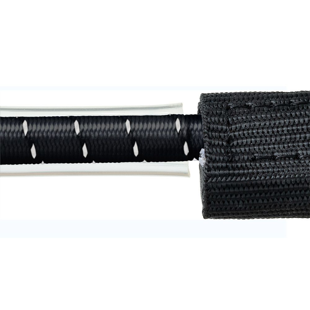 Tough1 Bungee Stall Tie with Tubing 6 Tough1 Bungee Stall Tie with Tubing - Image 4
