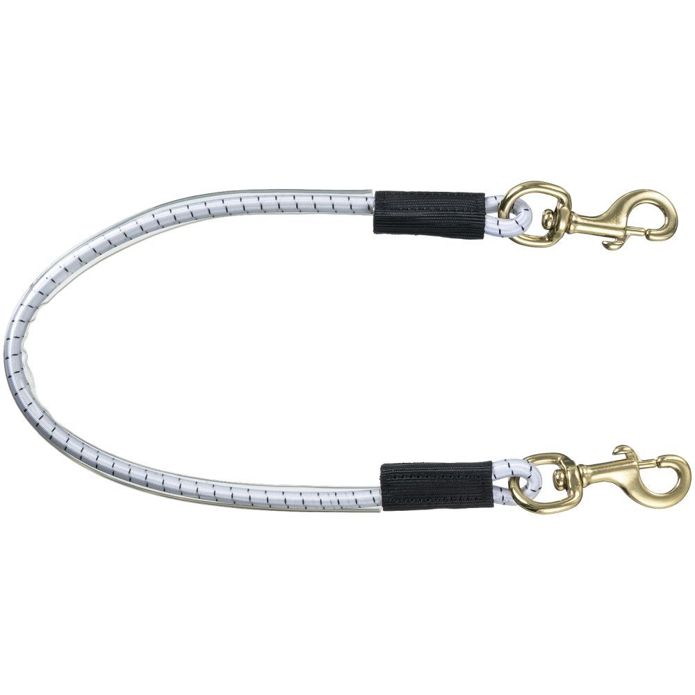 Tough1 Bungee Stall Tie with Tubing 5 Tough1 Bungee Stall Tie with Tubing - Image 3