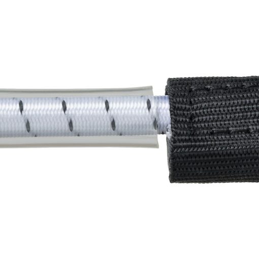 Tough1 Bungee Stall Tie with Tubing 11 Tough1 Bungee Stall Tie with Tubing - Image 5