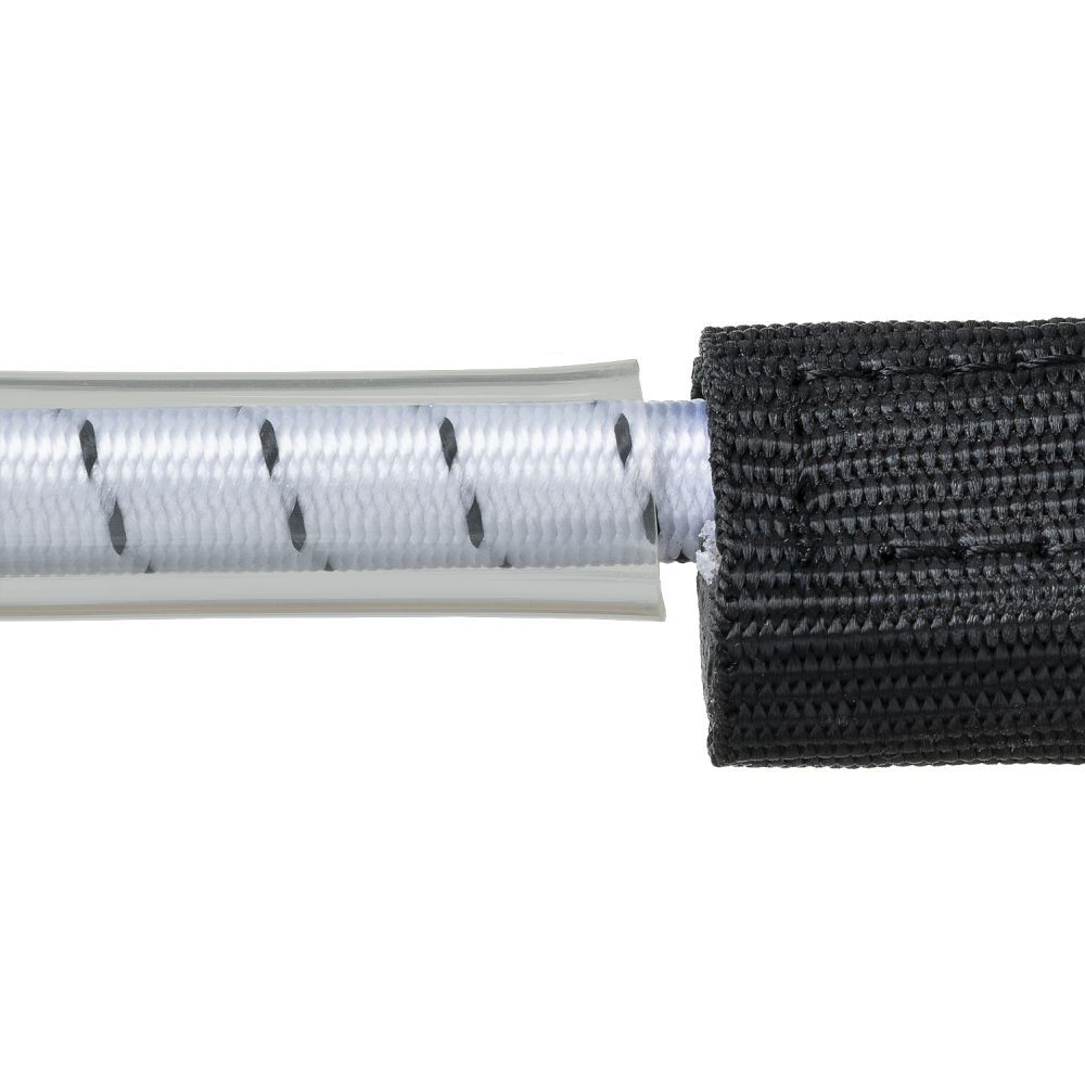 Tough1 Bungee Stall Tie with Tubing 7 Tough1 Bungee Stall Tie with Tubing - Image 5