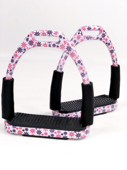 56257363 9FAD 41A1 AC81 0335F3DAEB67 scaled