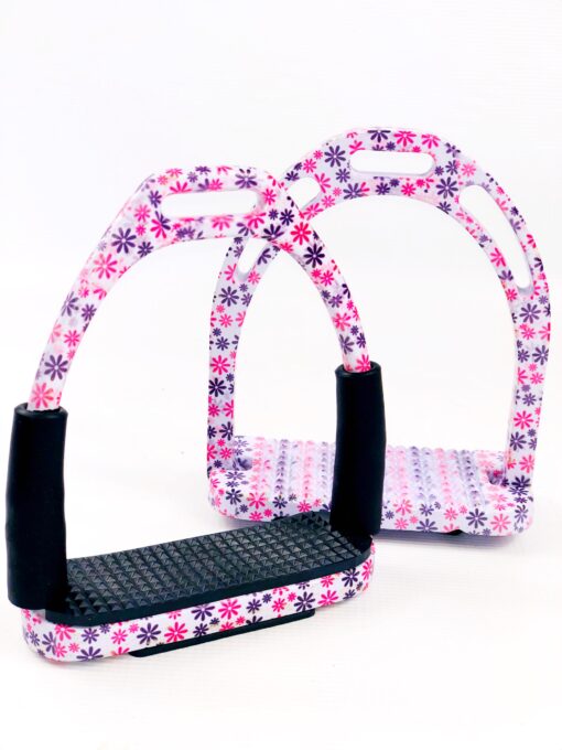 5F2CA611 06AD 4037 BD9B 9B1D09E0D678 scaled