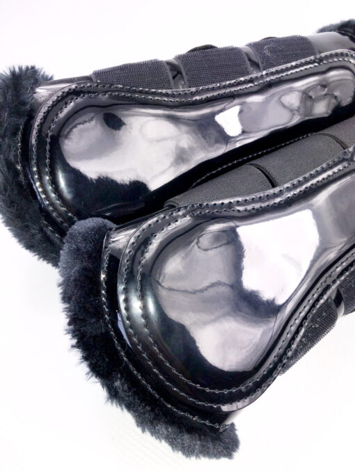 5FB4B1B2 895F 4918 99F4 1622EDCED77F scaled