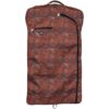 Tough1 Garment Bag in Prints