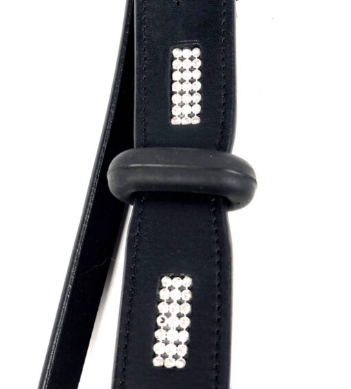 62779020 B098 4CBC AC5E F865177F0493