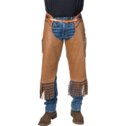 63 994a evxtv7jabiyx3sya