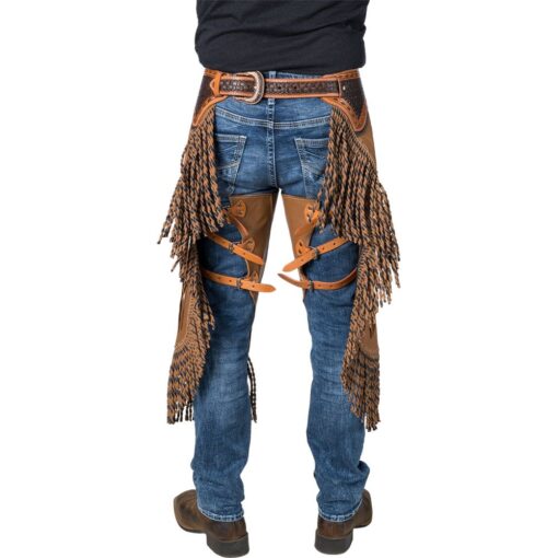 63 994b hooddnkfsijuw5pp