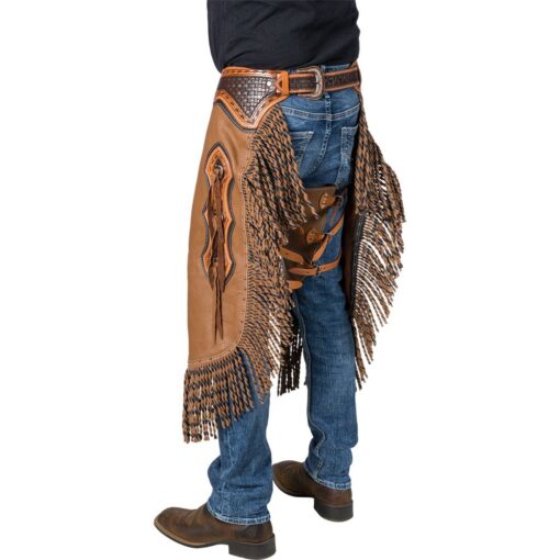 63 994c vspjlmaaolhaanzy