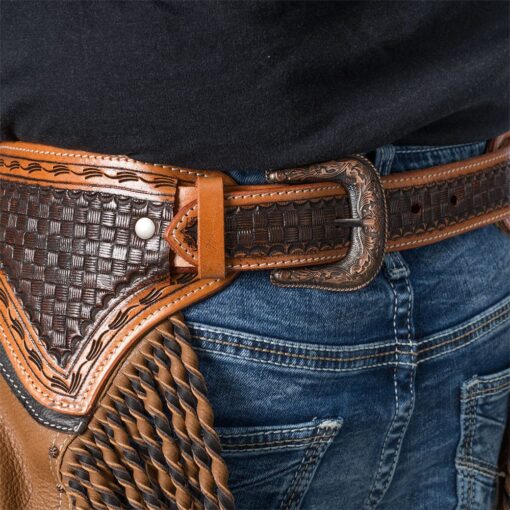 63 994d mjicnlo7db358ax7