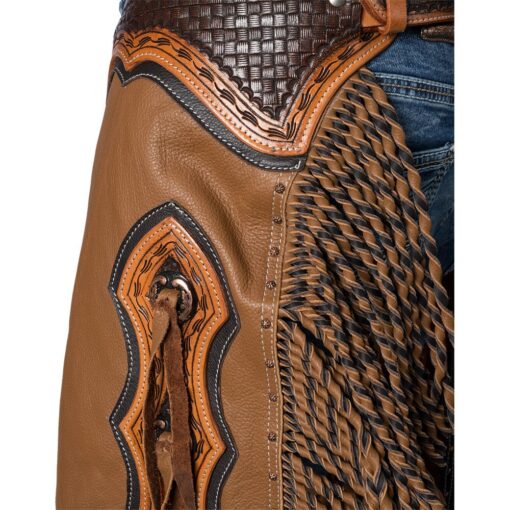 63 994e stxeeagfb7iqaezd