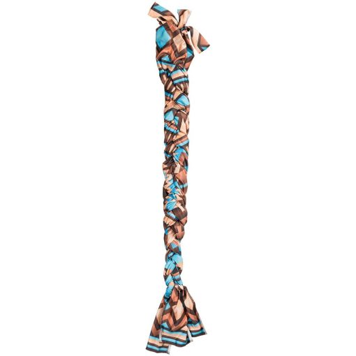 Tough1 Nylon/Spandex Tail Bag - Prints