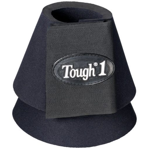 Tough1 Heavy Neoprene Bell Boots - Image 2