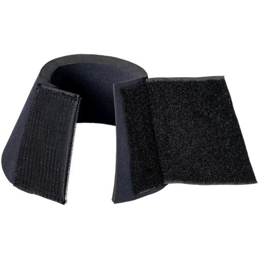 Tough1 Heavy Neoprene Bell Boots - Image 3