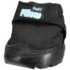 Tough1 Recover Pillow Boot 1 66 9995 p4zhiprycb95aabi 1
