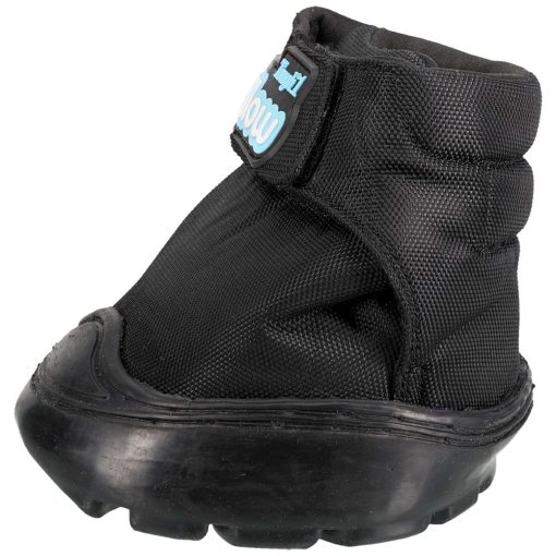 Tough1 Recover Pillow Boot - Pair 9 66 9995a bukqz4ogidzc3xo6