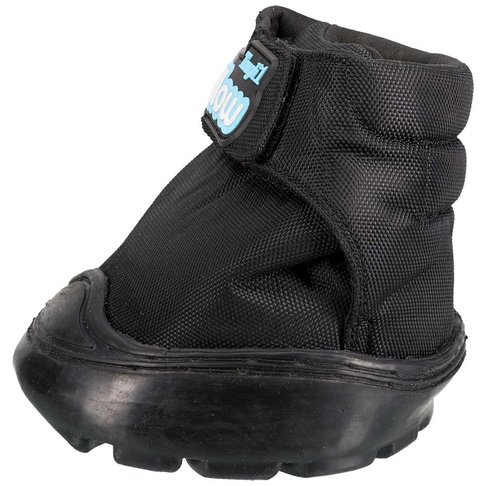 Tough1 Recover Pillow Boot - Pair 4 Tough1 Recover Pillow Boot - Pair - Image 3