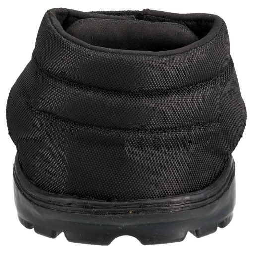 Tough1 Recover Pillow Boot - Pair 10 66 9995b e0frscv74l1z1v6x