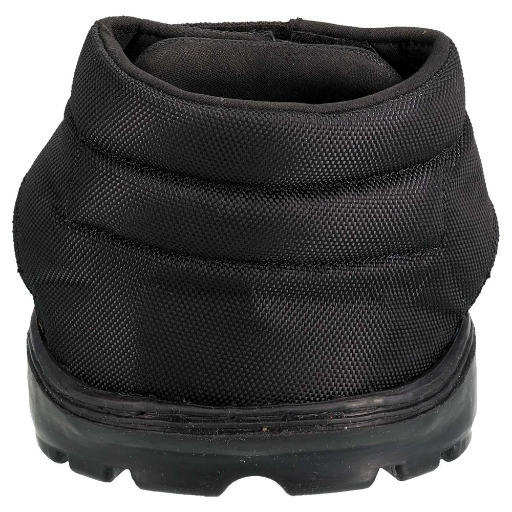 Tough1 Recover Pillow Boot - Pair 5 Tough1 Recover Pillow Boot - Pair - Image 4