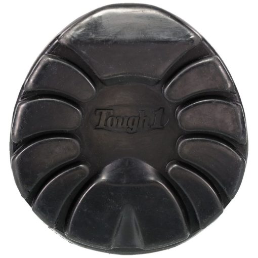 Tough1 Recover Pillow Boot - Pair 11 66 9995c 9c2tuvnioe1avtml