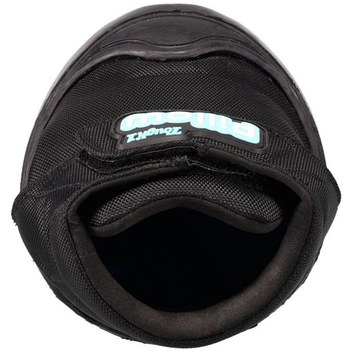 Tough1 Recover Pillow Boot - Pair 12 66 9995d 1dggq18q3wvvgdrd