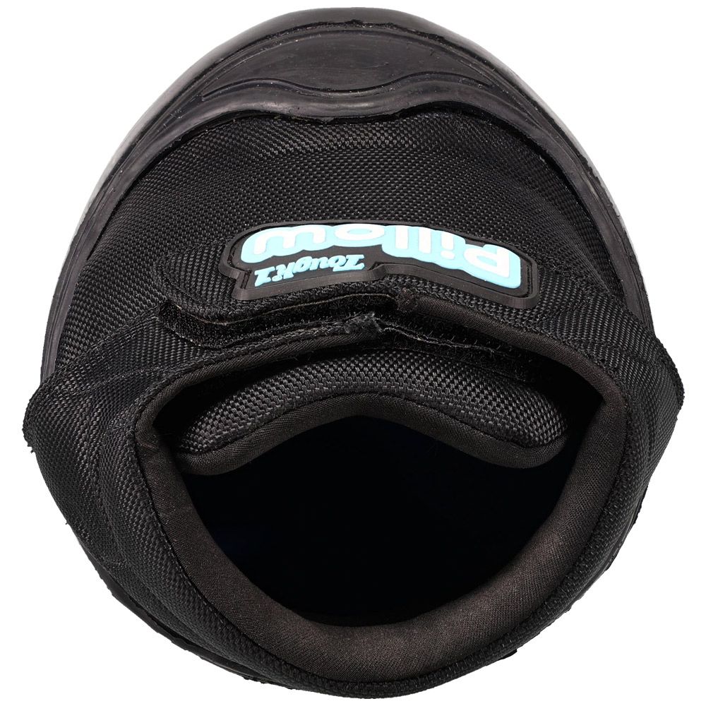 Tough1 Recover Pillow Boot - Pair 7 Tough1 Recover Pillow Boot - Pair - Image 6