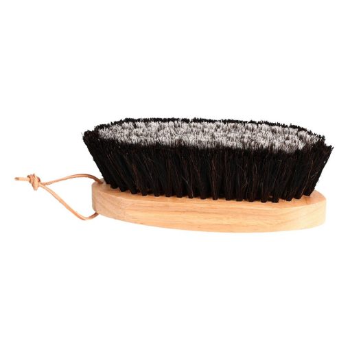 Tough1 Wood Block Horsehair Brush 5 68 6210a dbqenuwywubymyjn