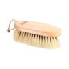 Tough1 Wood Block Medium/Stiff Brush 2 68 6215 ew4zhxzlvs8msftn
