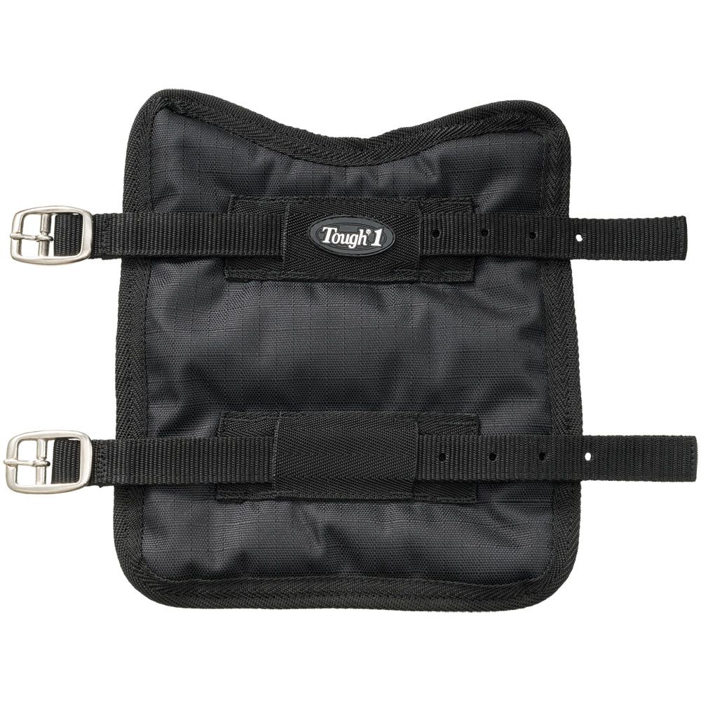 Tough1 Blanket Chest Expander - Mini 2 Tough1 Blanket Chest Expander - Mini
