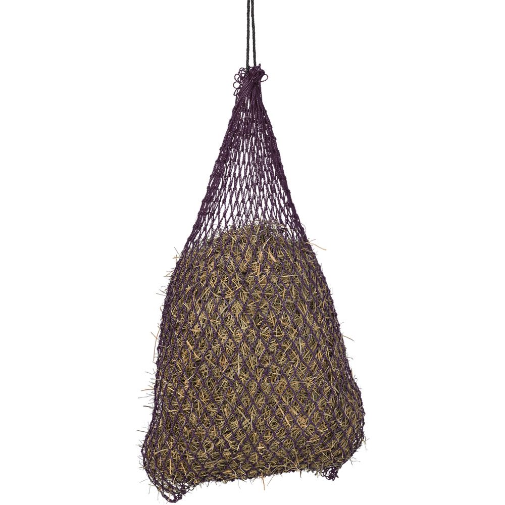 Tough1 Premium Hay Net 4 Tough1 Premium Hay Net - Image 2