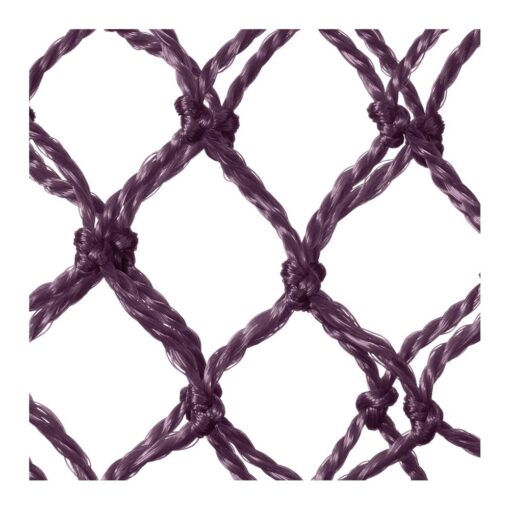 Tough1 Premium Hay Net 13 72 4215 10a wwybnyfeitk1ijyg 1
