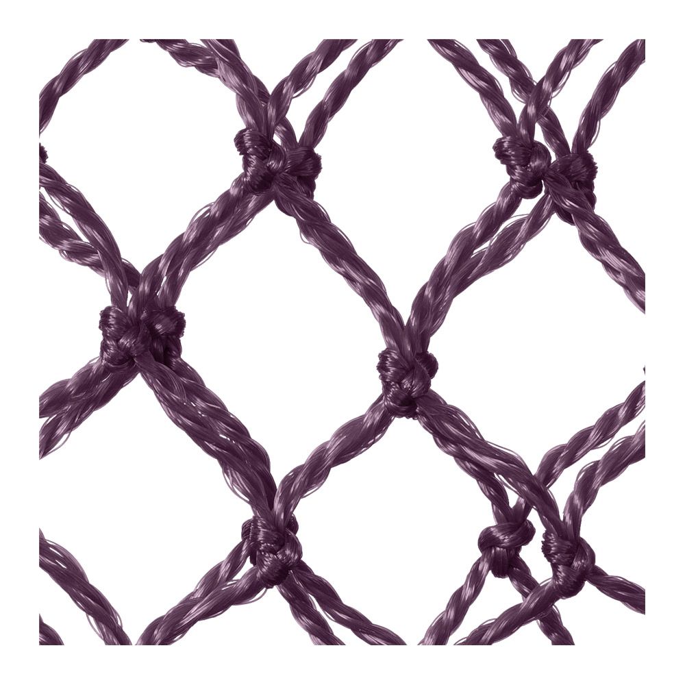 Tough1 Premium Hay Net 7 Tough1 Premium Hay Net - Image 5