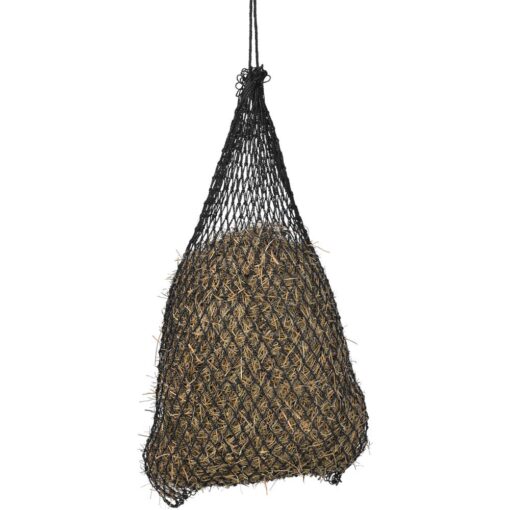 Tough1 Premium Hay Net 11 72 4215 2 78zeq2bxp4nqv94m 1