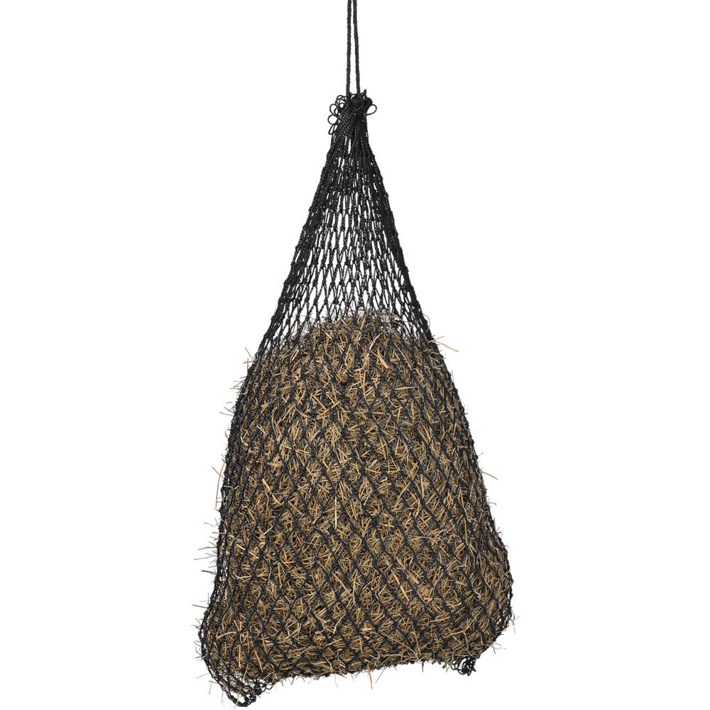 Tough1 Premium Hay Net 5 Tough1 Premium Hay Net - Image 3