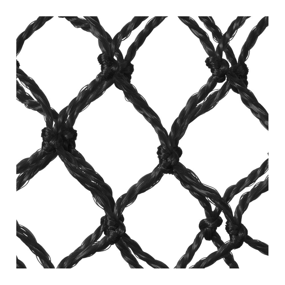 Tough1 Premium Hay Net 8 Tough1 Premium Hay Net - Image 6