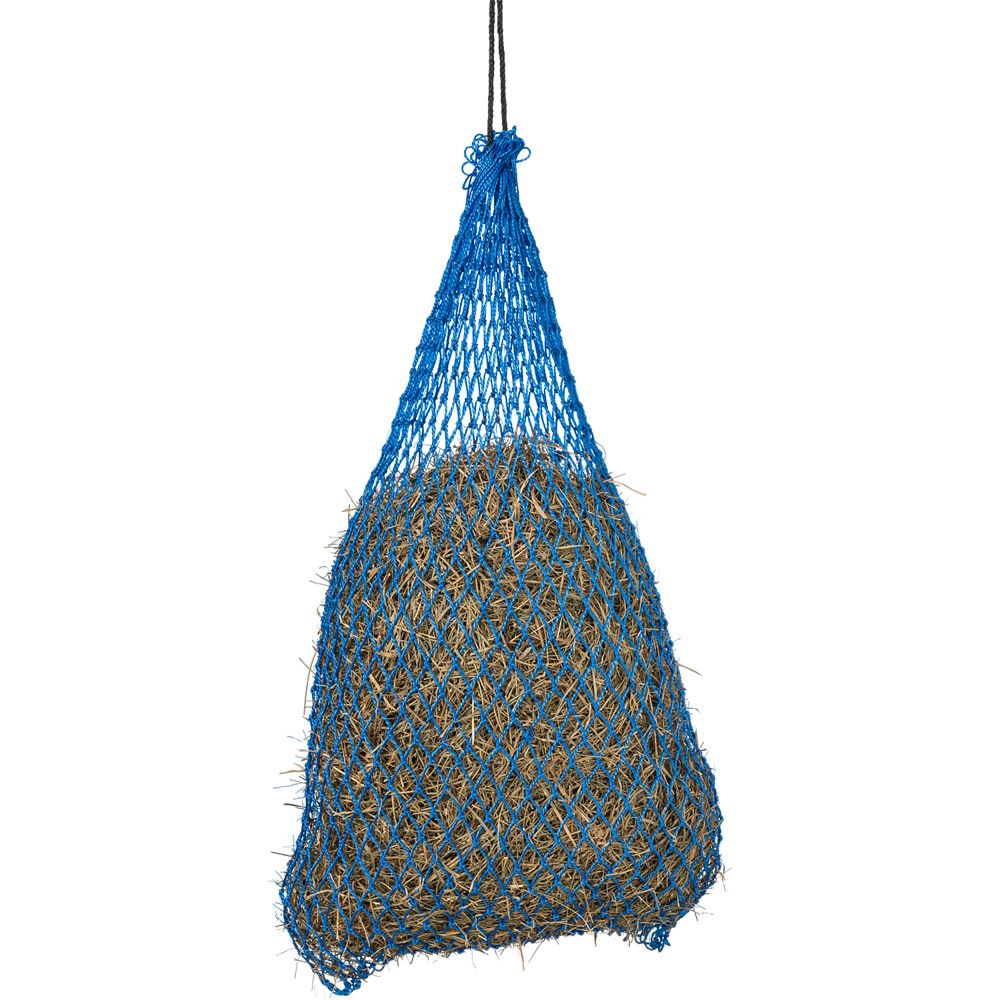 Tough1 Premium Hay Net 6 Tough1 Premium Hay Net - Image 4