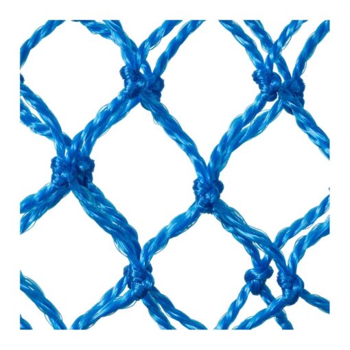 Tough1 Premium Hay Net 15 72 4215 4a xxrhvegjipkjrg4u 1