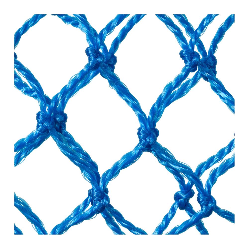 Tough1 Premium Hay Net 9 Tough1 Premium Hay Net - Image 7